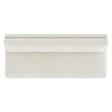 Arles Fabric Sofa