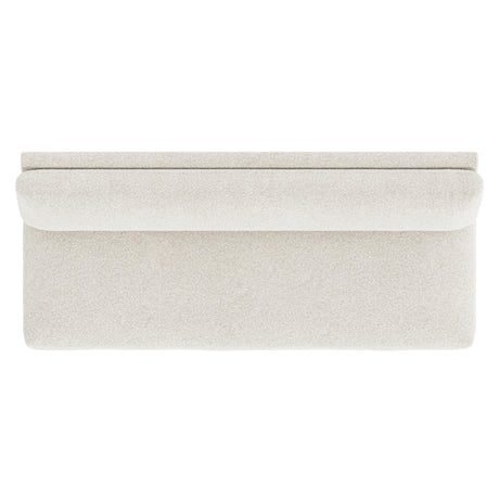 Arles Fabric Sofa