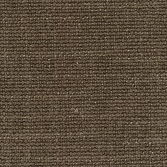 Camellia-Court Ottoman With Storage - galleria furniture outlet