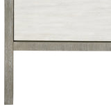 Foundations Nightstand