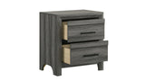 Denver Nightstand