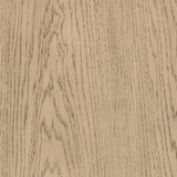 Kailani Bedroom Set