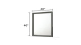 Denver Mirror