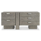Monolith Dresser