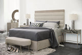 Linea Bench