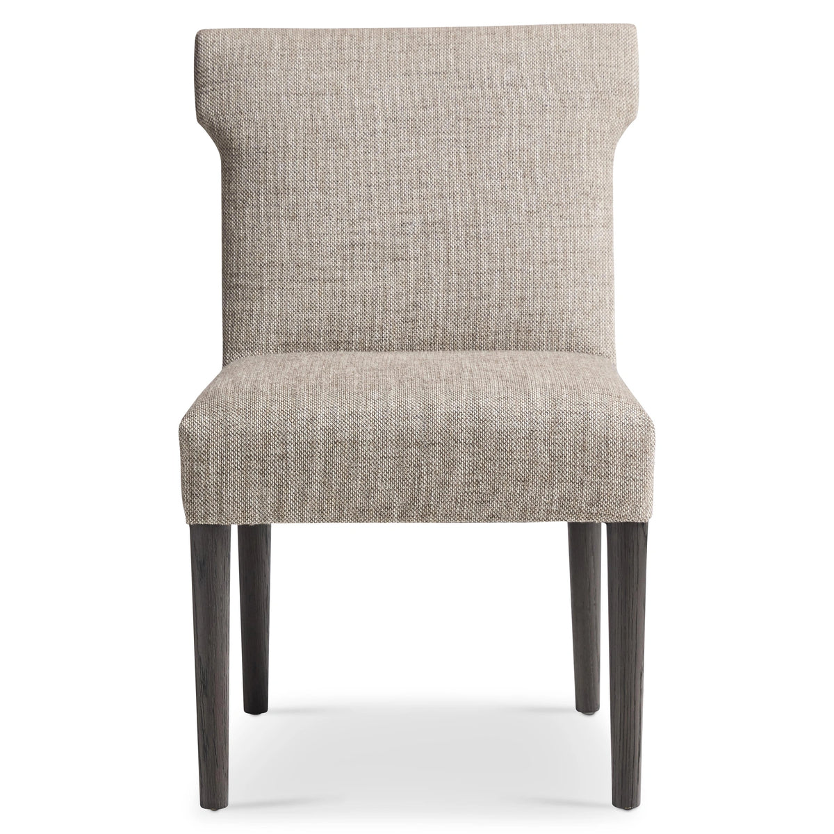 Geneve Side Chair