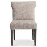 Geneve Side Chair