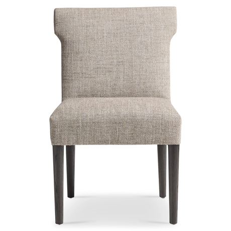 Geneve Side Chair