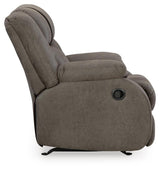 First Base Recliner