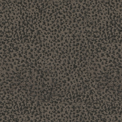 First Base Reclining Loveseat - galleria furniture outlet