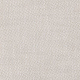 Jeanette Accent Chair