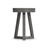 Kaya Accent Table