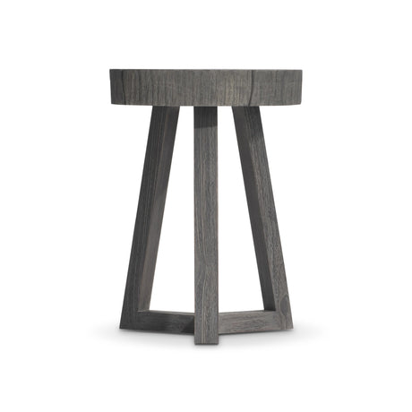 Kaya Accent Table