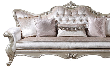 Monique Sofa