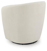 Leemont Swivel Accent Chair