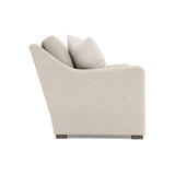 Ventura Leather Sofa