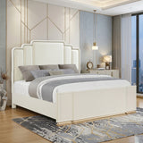 Lexington Bed