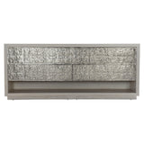 Ware Dresser