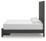 Fraluna Bedroom Set
