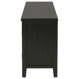 Concord TV Stand