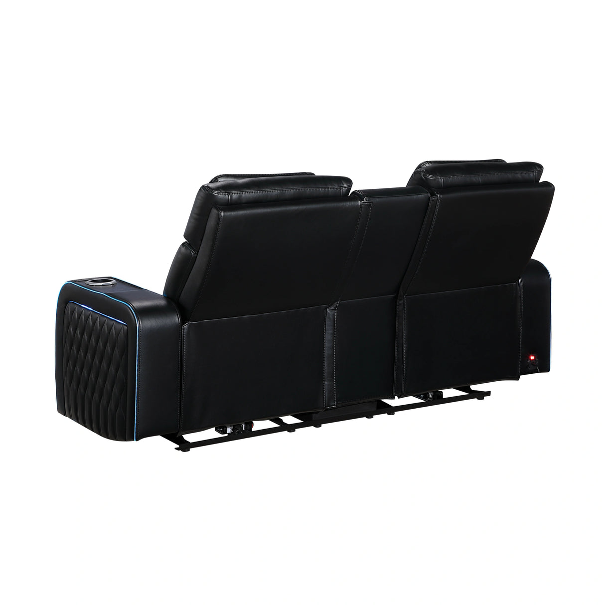 Electra Loveseat