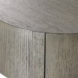 Calder Side Table