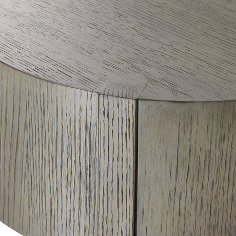 Calder Side Table