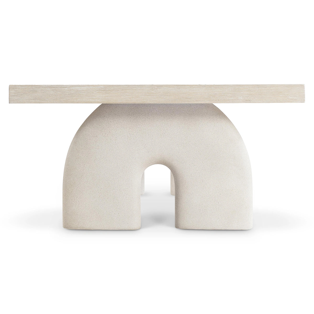 Antibes Cocktail Table