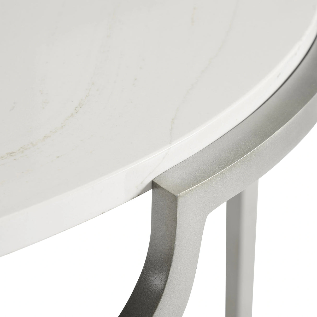 Morello Side Table