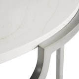 Morello Side Table