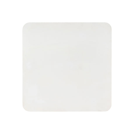 Colonnade Side Table