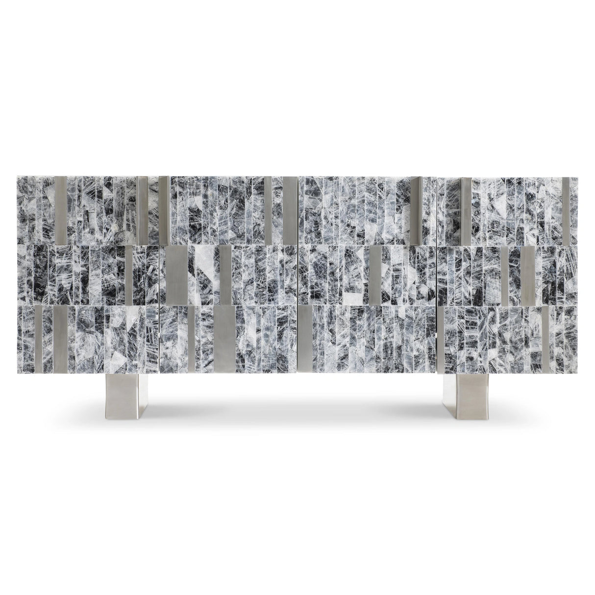 Araya Entertainment Credenza