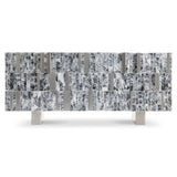 Araya Entertainment Credenza