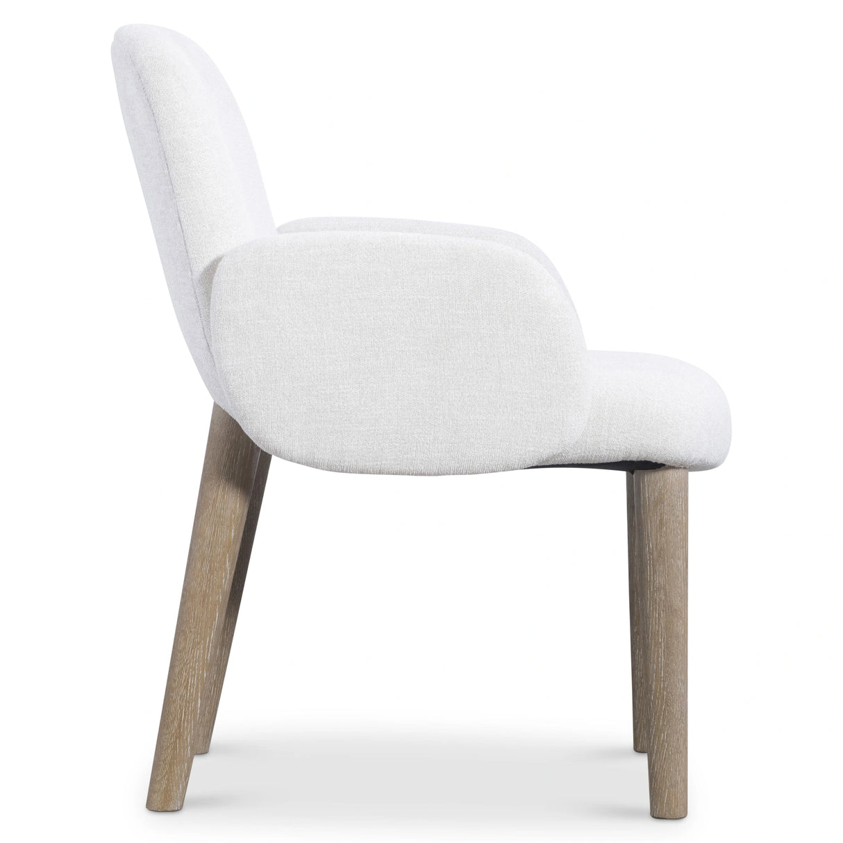 Loggia Arm Chair