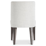 Outline Side Chair