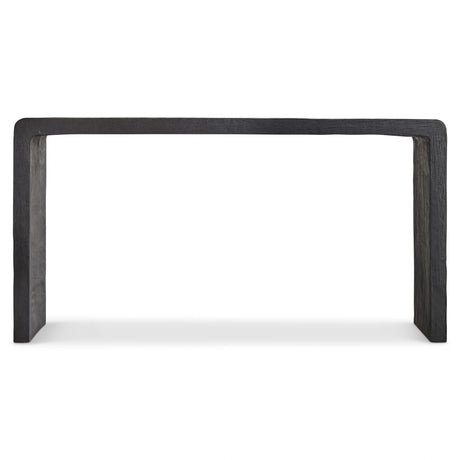 Shephard Console Table