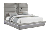 Futura Bed