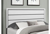 Kate Bed