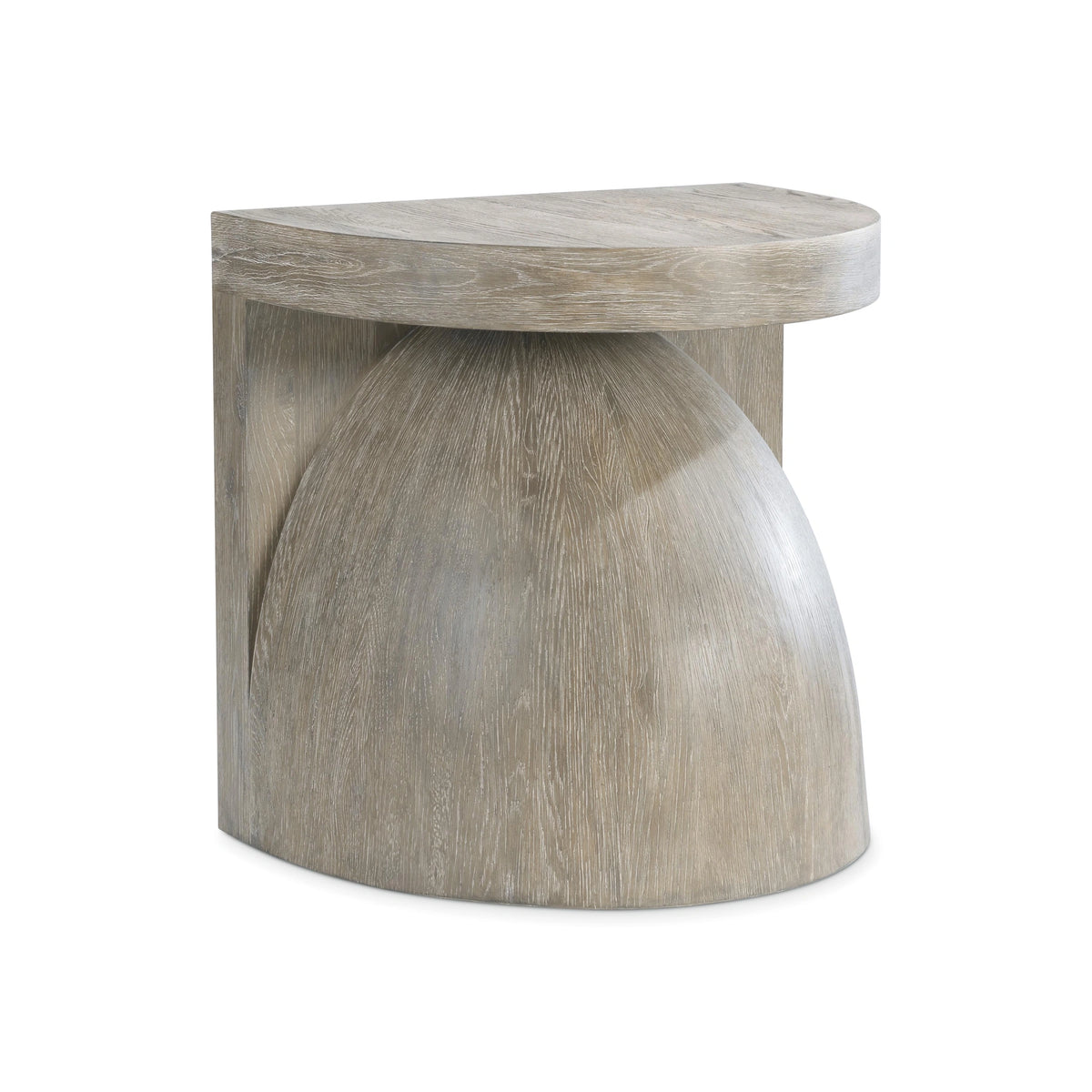 Moda Side Table