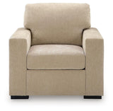 Bridgepoint Chair