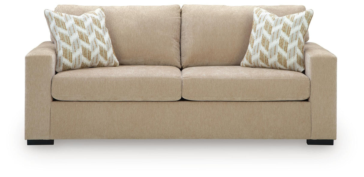 Bridgepoint Sleeper