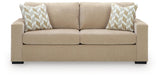 Bridgepoint Sleeper