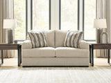 Lofwood Loveseat