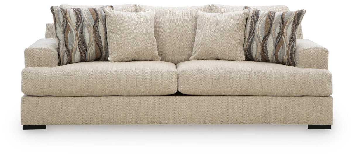 Lofwood Sofa