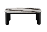 T06 Table