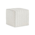 Boca Outdoor Ottoman