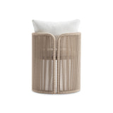 Trellis Outdoor Arm Chair