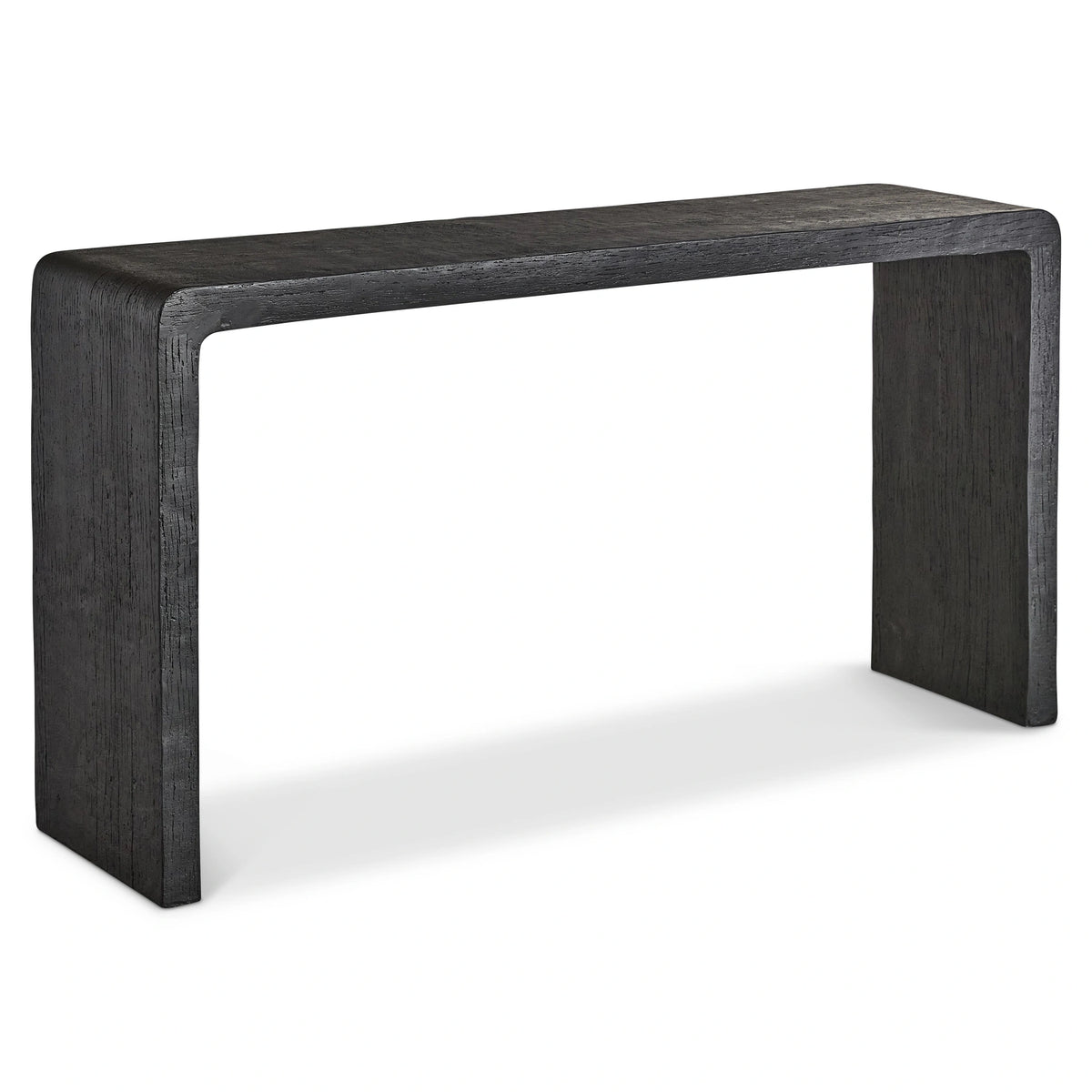 Shephard Console Table
