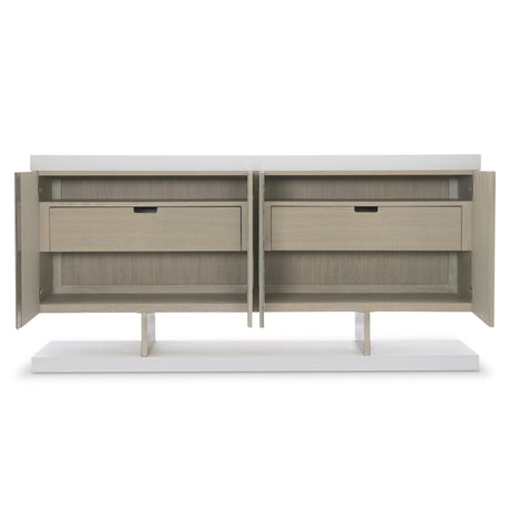 Solaria Sideboard