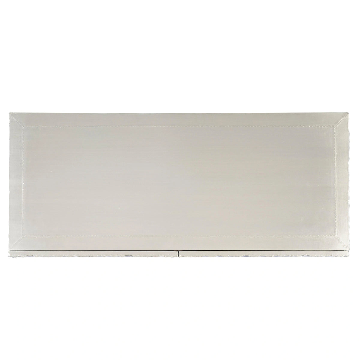 Skylar Door Chest